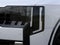 2027 Kia Telluride SX Prestige