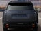 2027 Kia Telluride X-Pro SX Prestige