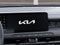 2027 Kia Telluride X-Pro SX Prestige