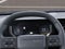 2027 Kia Telluride X-Pro SX Prestige