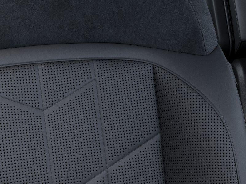 2027 Kia Telluride X-Pro SX Prestige