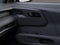 2027 Kia Telluride X-Pro SX Prestige
