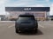 2027 Kia Telluride X-Pro SX Prestige