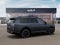 2027 Kia Telluride X-Pro SX Prestige