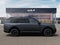 2027 Kia Telluride X-Pro SX Prestige