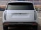 2027 Kia Telluride SX Prestige