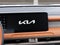 2027 Kia Telluride SX Prestige