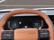 2027 Kia Telluride SX Prestige