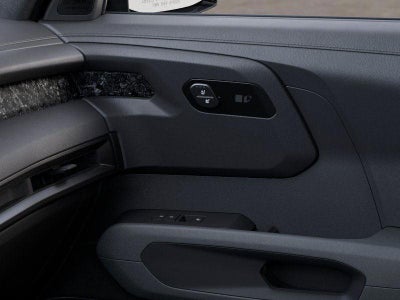 2027 Kia Telluride X-Pro SX Prestige