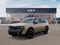 2027 Kia Telluride X-Line SX Prestige