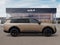 2027 Kia Telluride X-Line SX Prestige