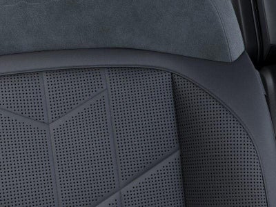 2027 Kia Telluride X-Pro SX Prestige