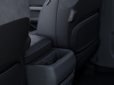 2027 Kia Telluride X-Pro SX Prestige