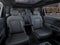 2027 Kia Telluride X-Line SX Prestige