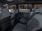 2027 Kia Telluride X-Line SX Prestige