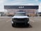 2027 Kia Telluride X-Line SX Prestige