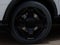 2027 Kia Telluride X-Line SX Prestige