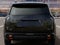 2027 Kia Telluride X-Pro SX Prestige