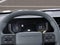 2027 Kia Telluride X-Pro SX Prestige