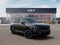 2027 Kia Telluride X-Pro SX Prestige