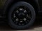 2027 Kia Telluride X-Pro SX Prestige