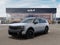 2027 Kia Telluride X-Pro SX Prestige