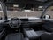 2027 Kia Telluride X-Pro SX Prestige