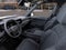 2027 Kia Telluride X-Pro SX Prestige