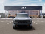 2027 Kia Telluride X-Pro SX Prestige