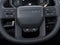 2027 Kia Telluride X-Pro SX Prestige