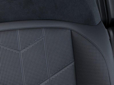 2027 Kia Telluride X-Pro SX Prestige