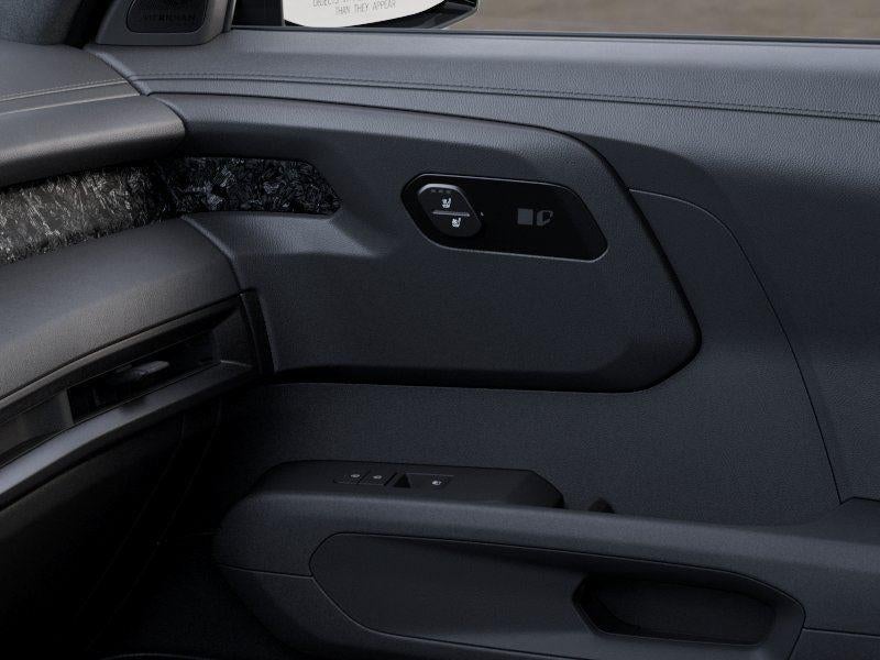 2027 Kia Telluride X-Pro SX Prestige