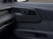 2027 Kia Telluride X-Pro SX Prestige