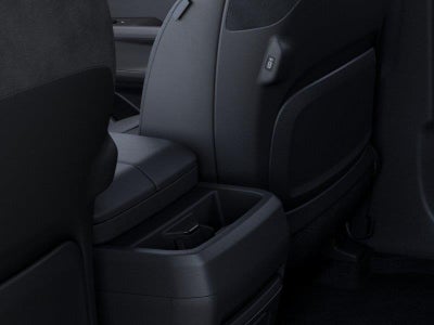 2027 Kia Telluride X-Pro SX Prestige