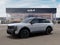 2027 Kia Telluride X-Pro SX Prestige