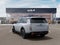 2027 Kia Telluride X-Pro SX Prestige