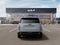 2027 Kia Telluride X-Pro SX Prestige