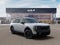 2027 Kia Telluride X-Pro SX Prestige