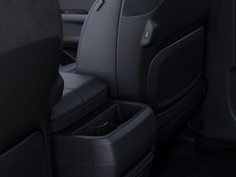 2027 Kia Telluride X-Line SX Prestige