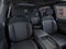 2027 Kia Telluride X-Line SX Prestige