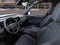 2027 Kia Telluride X-Line SX Prestige