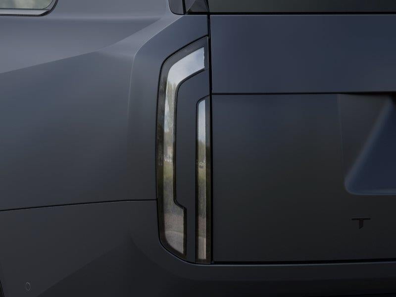 2027 Kia Telluride X-Line SX Prestige