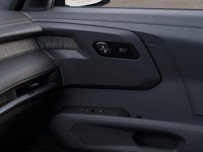 2027 Kia Telluride X-Line SX Prestige