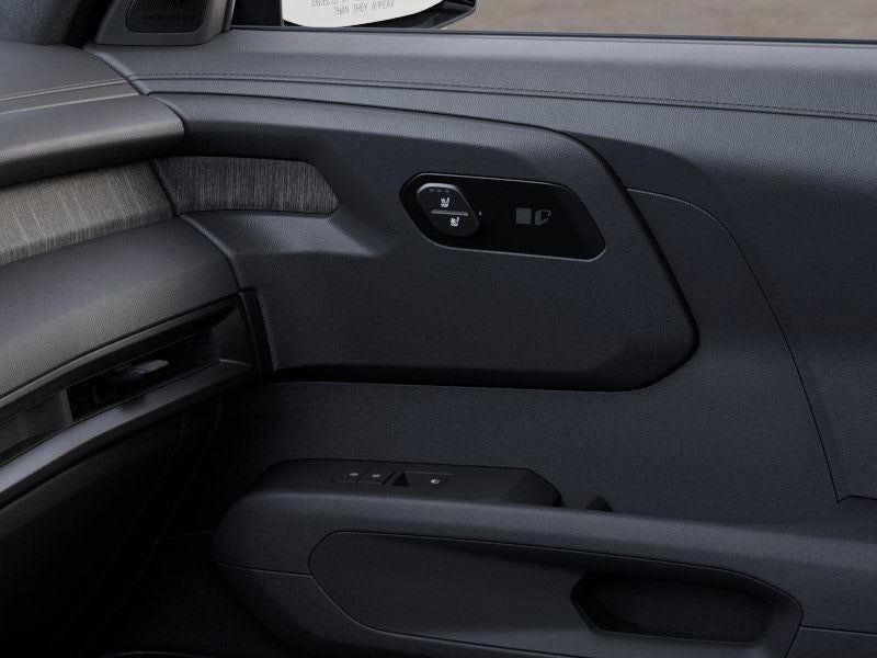 2027 Kia Telluride X-Line SX Prestige