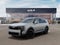 2027 Kia Telluride SX Prestige