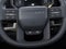 2027 Kia Telluride SX Prestige