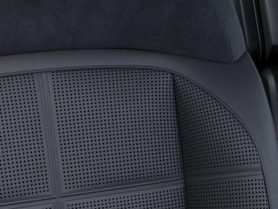 2027 Kia Telluride SX Prestige
