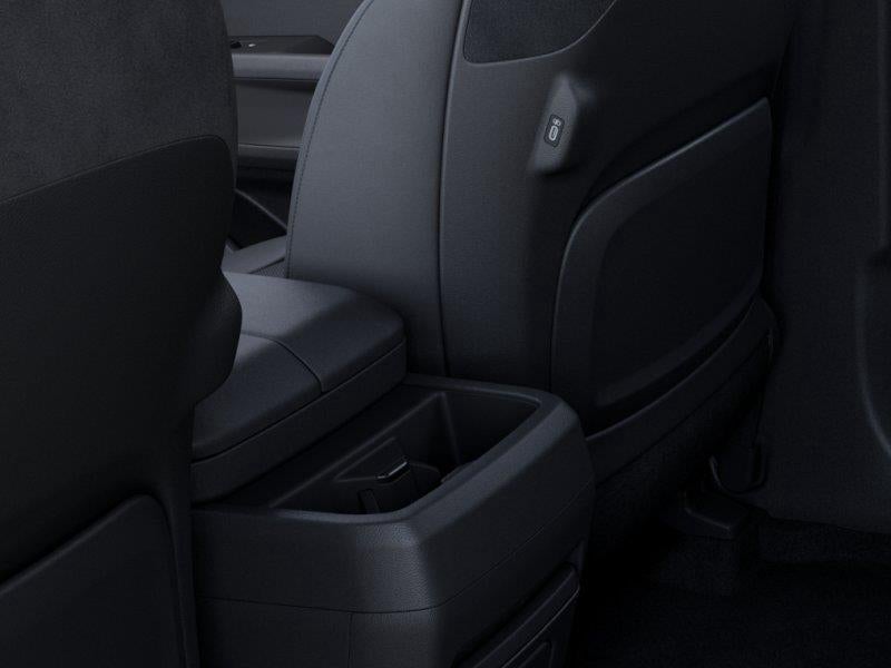 2027 Kia Telluride SX Prestige
