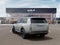 2027 Kia Telluride SX Prestige