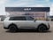 2027 Kia Telluride SX Prestige